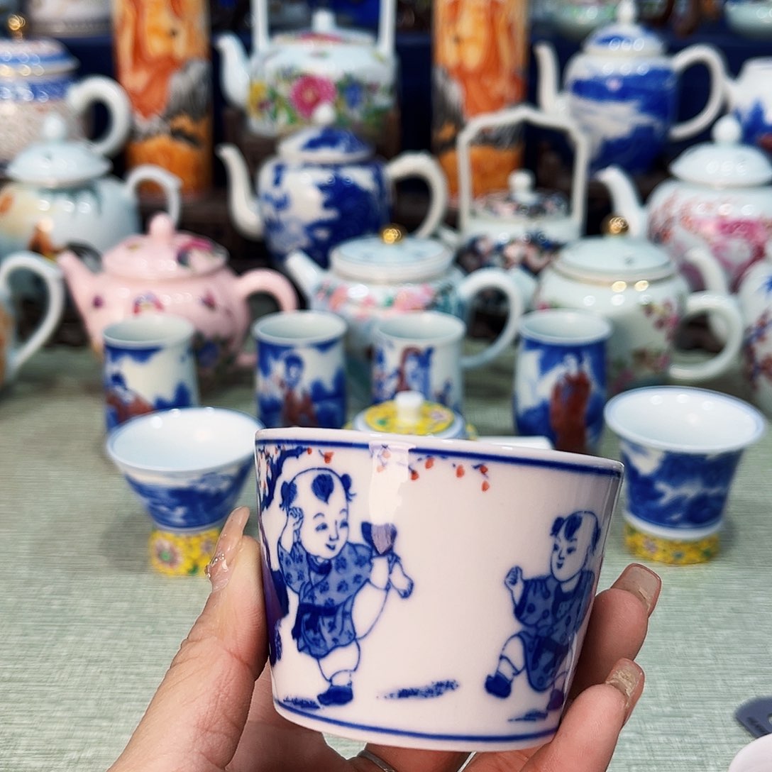 景德镇哈哈哈哈哈哈