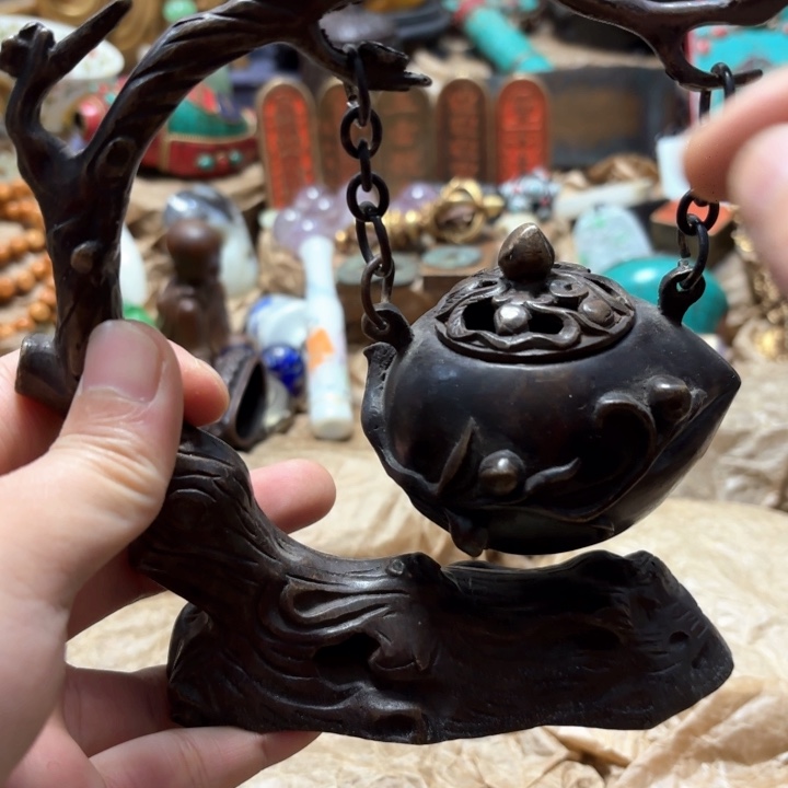 实物如图所示闪购