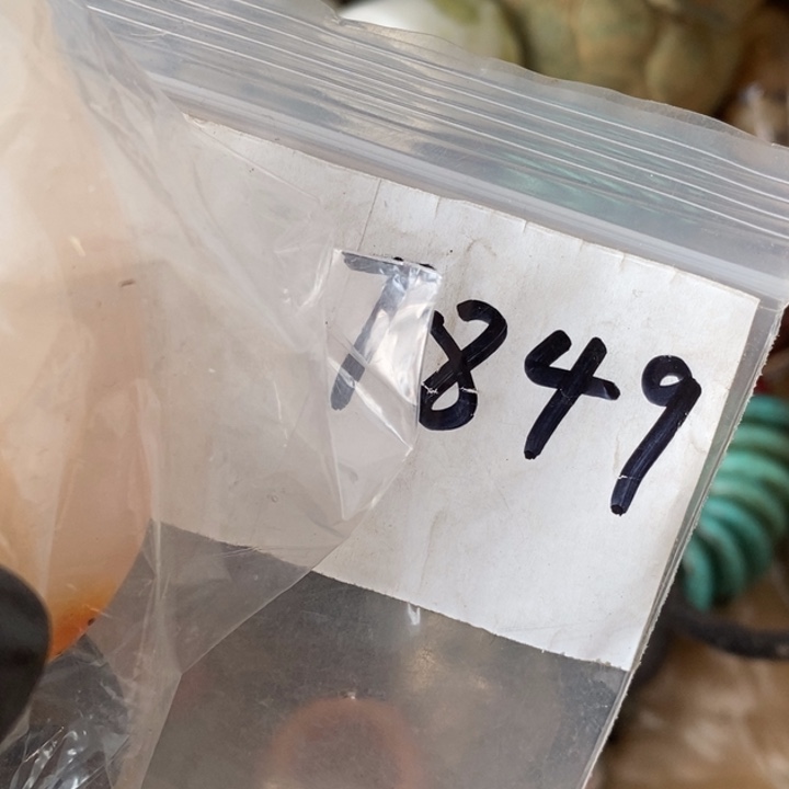 韦***姐金属德宝文玩专属链接