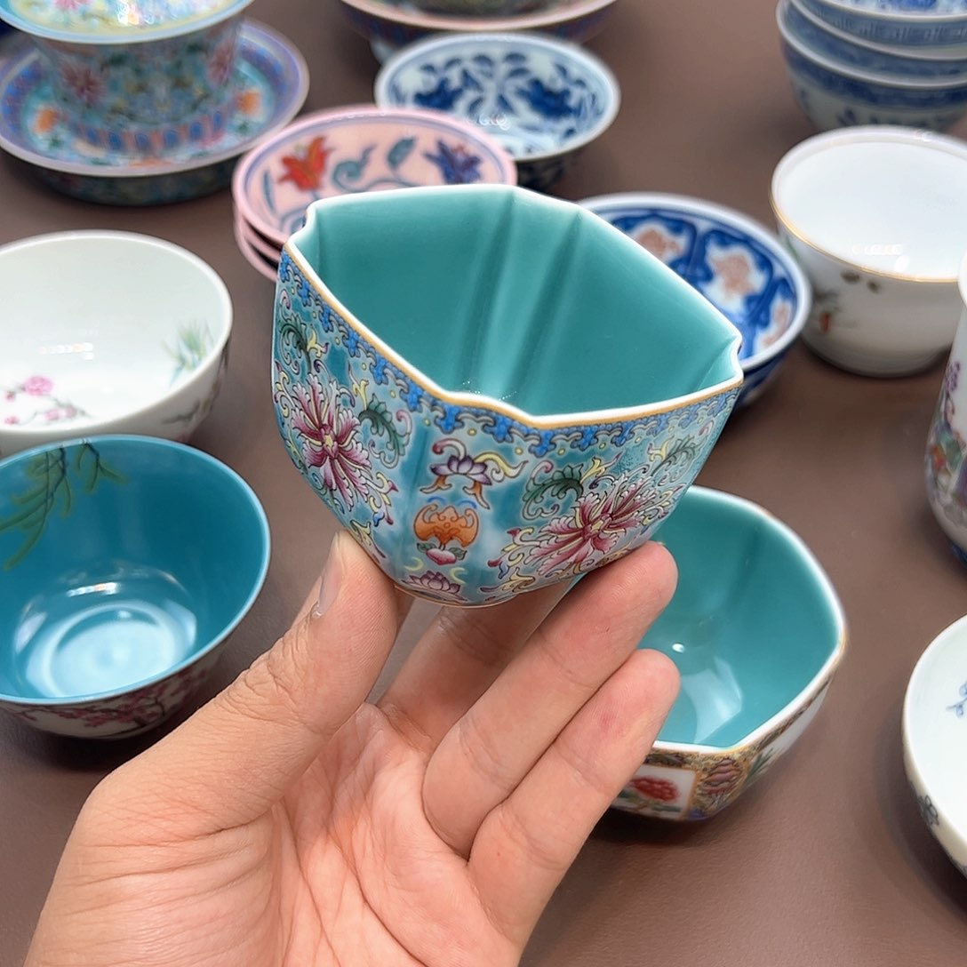 陶瓷陶瓷陶瓷茶具