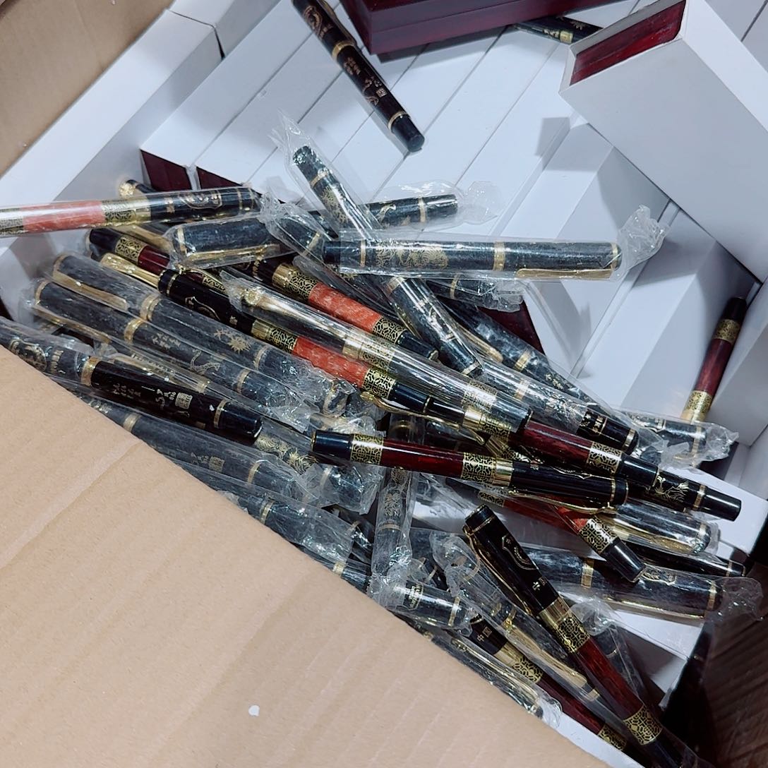 茅草笔啊啊啊啊啊啊啊啊