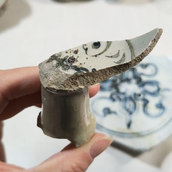 瓷片瓷片瓷片瓷片瓷片