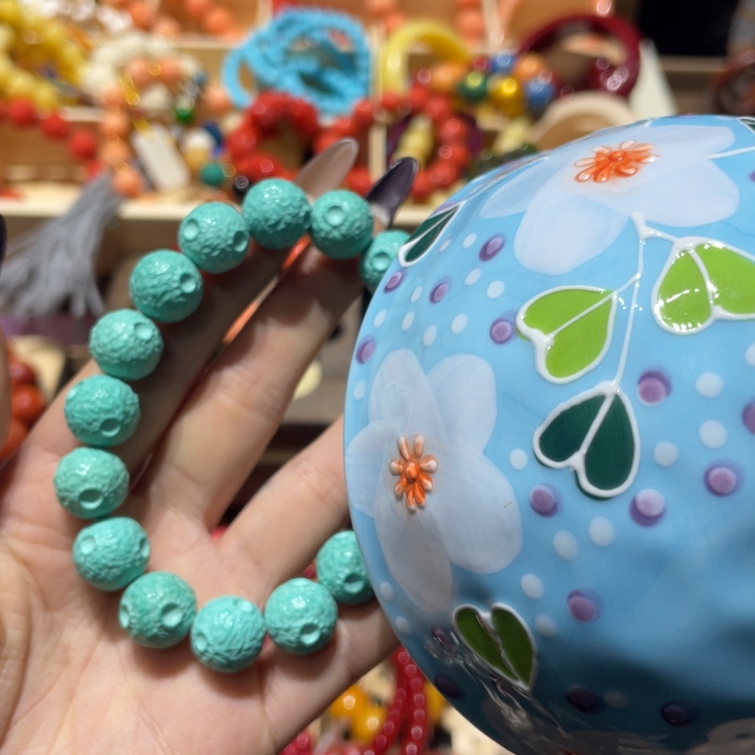 紫砂线香是什么意思I****o