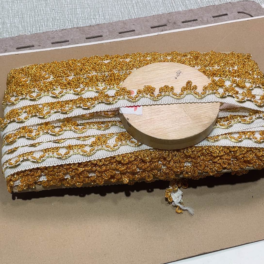 无纺布直播间闪购链接