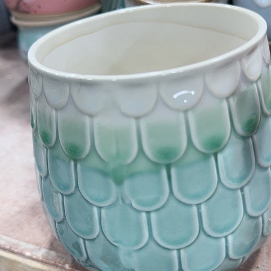 口径不清楚问客服