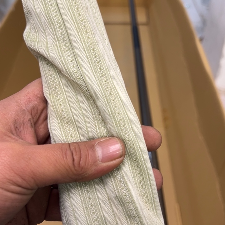 珺***晔碳素1.8m以下大禹渔具闪购链接