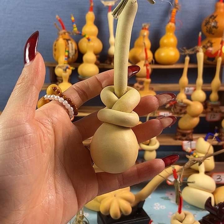 鮑**?开播的时候我也是