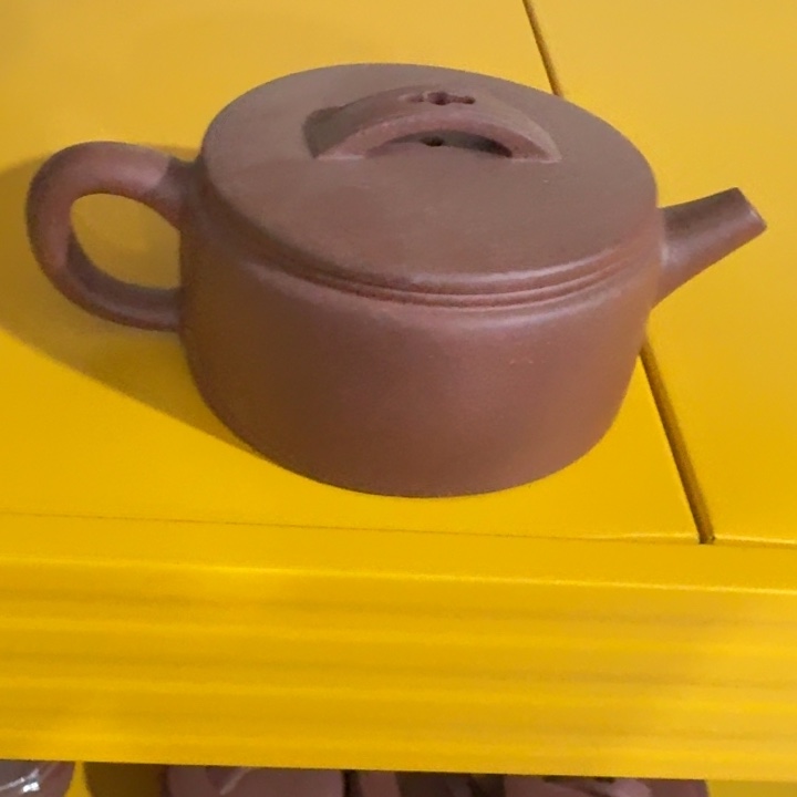 瑕呲咣盖汉瓦150cc