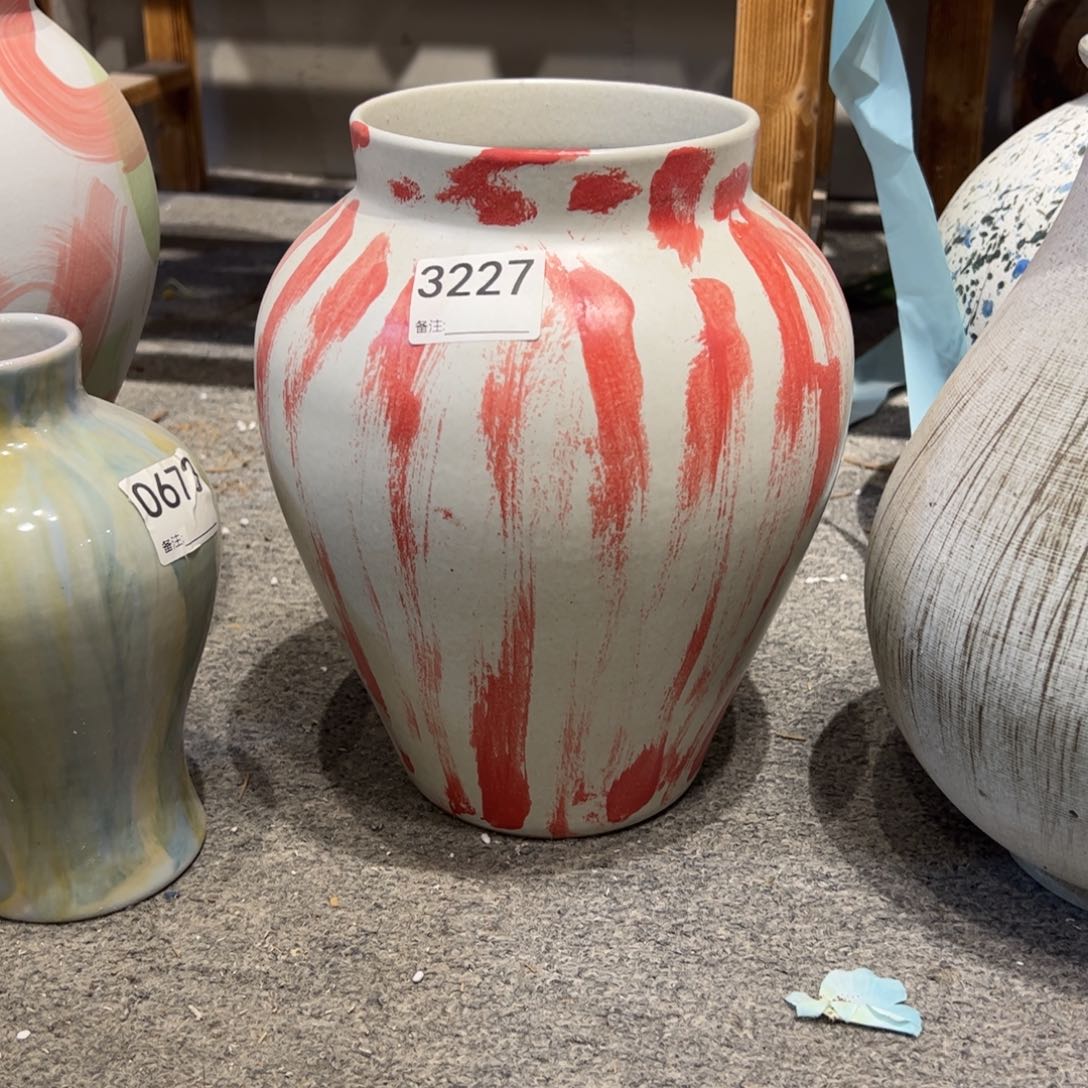 3227高26口12默默认无孔