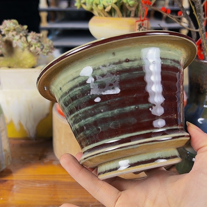 景德镇陶瓷2单包邮