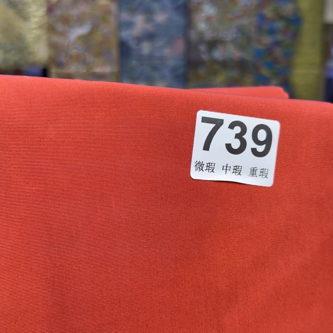 手工艺品琉璃z****k小雨