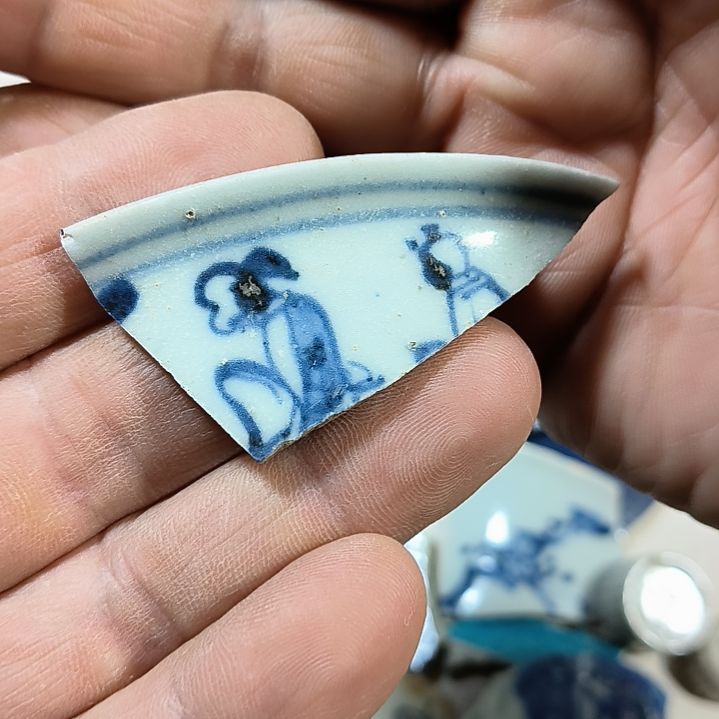 瓷片瓷片瓷片瓷片瓷片