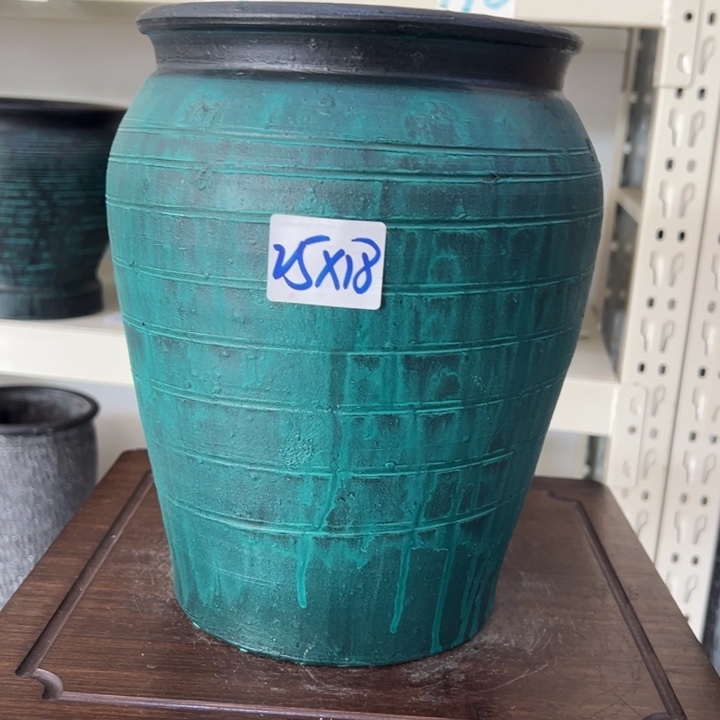 19.8-1微瑕土陶111