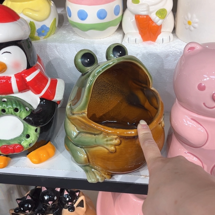 瓷片陶瓷陶瓷福利完美慎拍