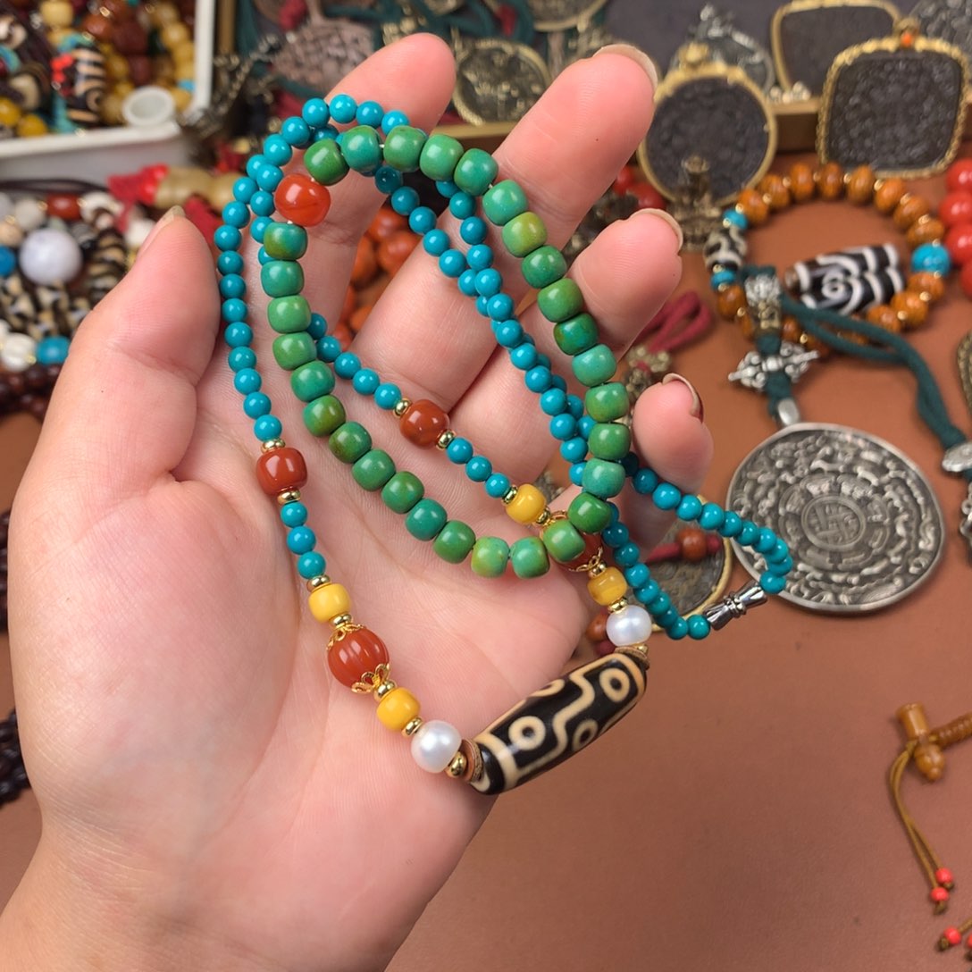 阳***迹藏传串串串串串串串串