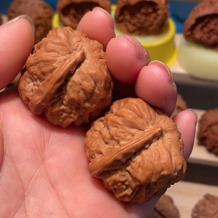 官方网站发布消息