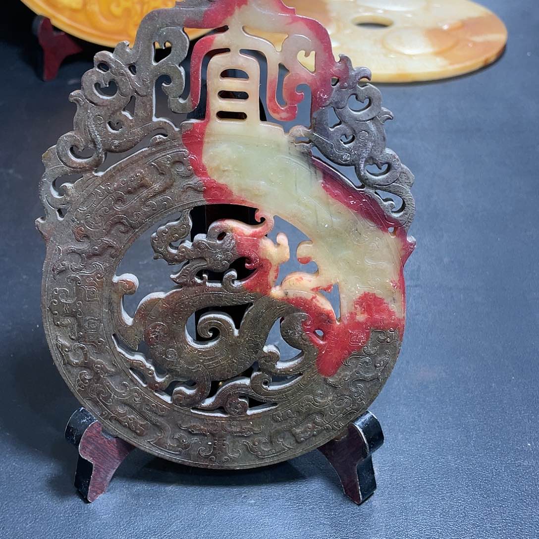 官方链接下单放心拍