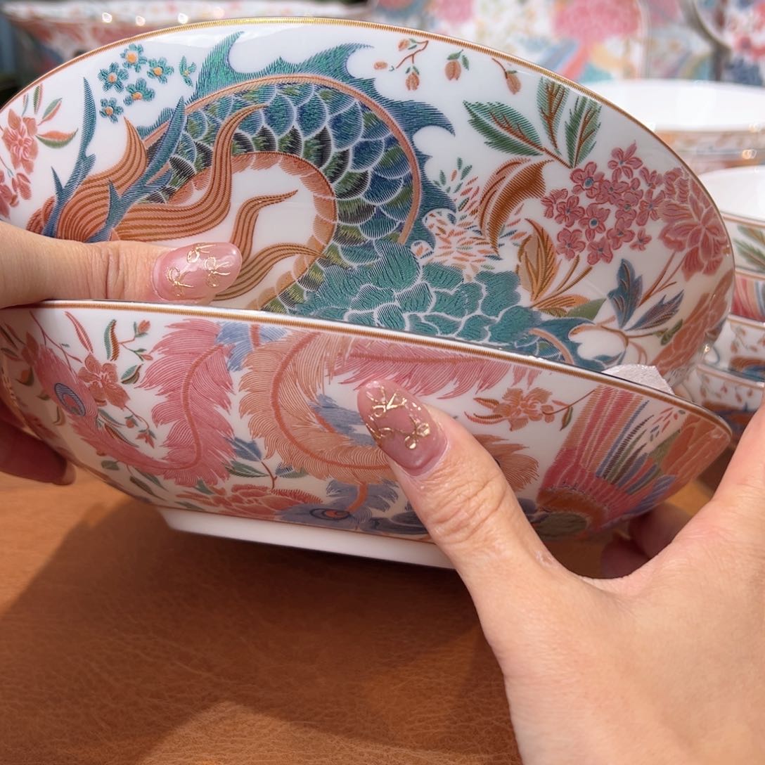 美美美美美瓷器美美