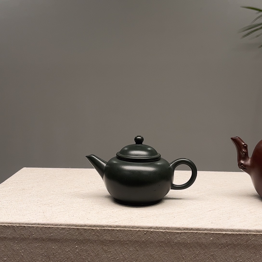 北***夜茶壶紫砂需努力看回放回家看看