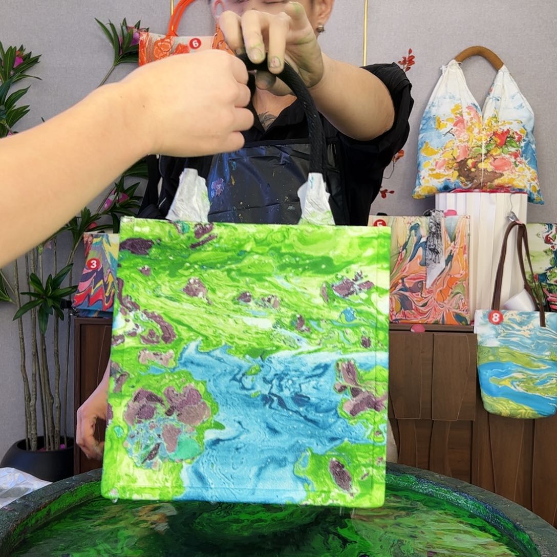 阿*850 、不退不换55555