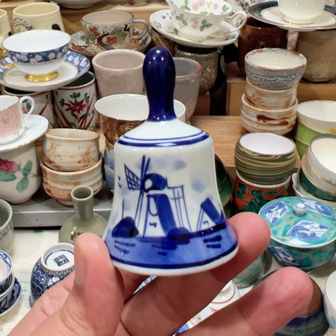 紫砂茶碗感谢你的