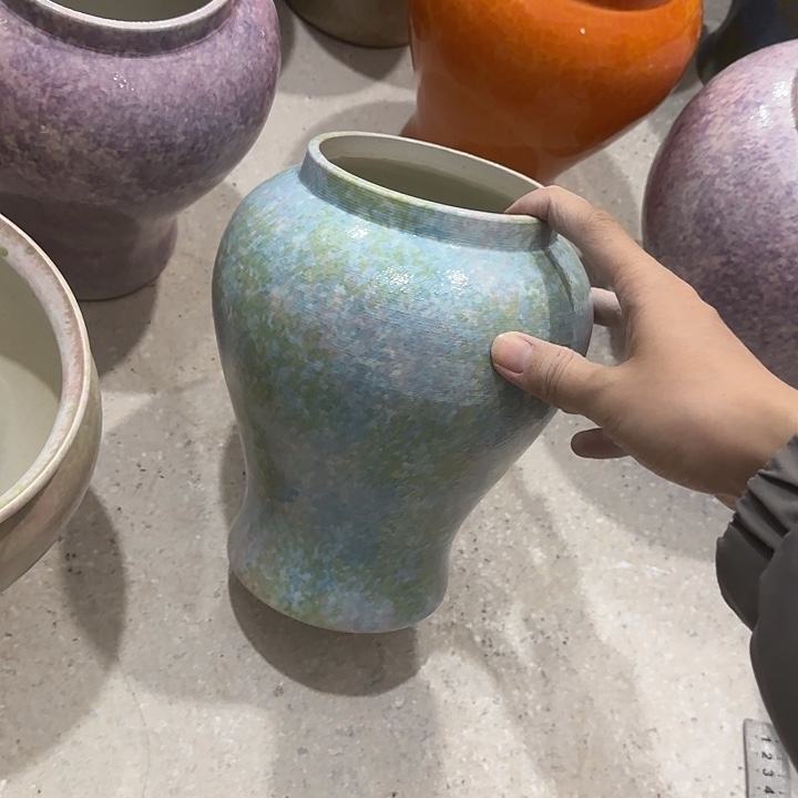 摆件正品无孔正品