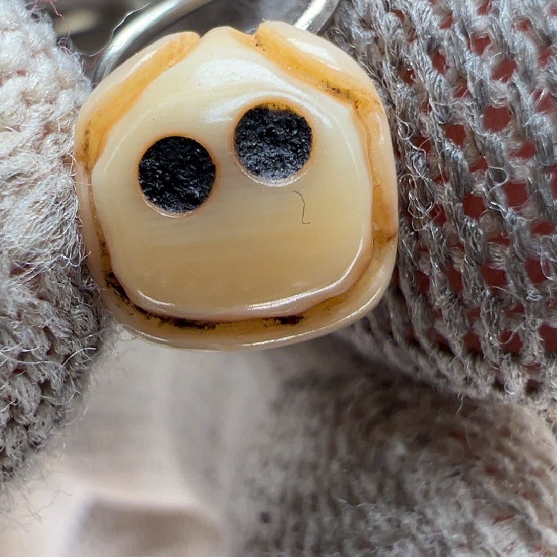 泥塑啊啊啊啊啊啊