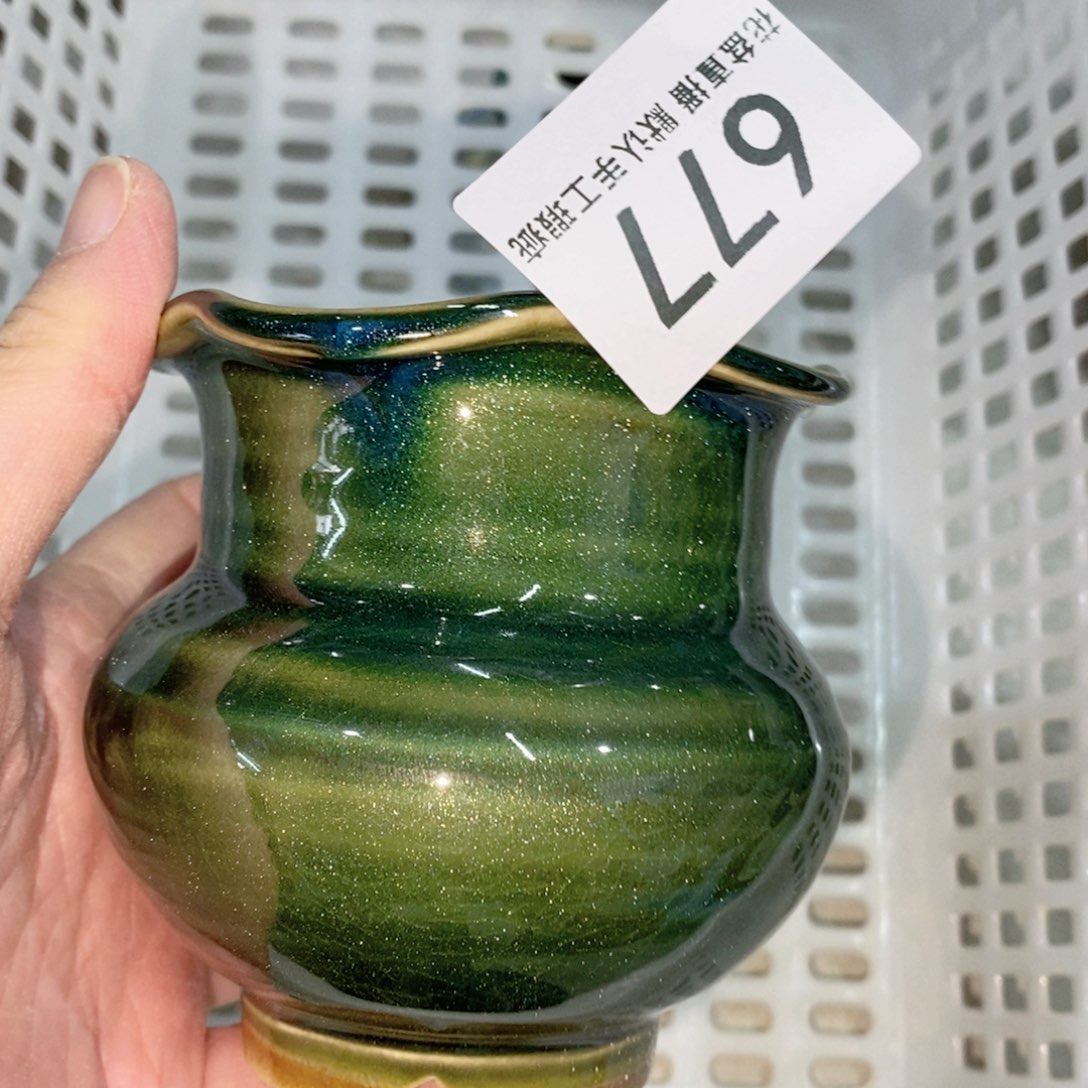 陶瓷花盆花盆花盆