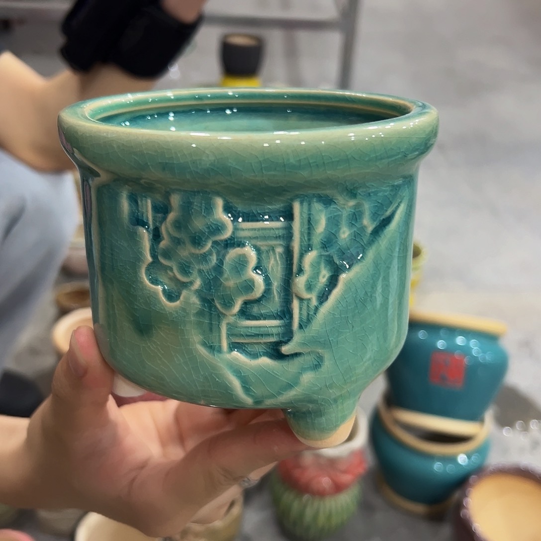 福利款！数量有限！