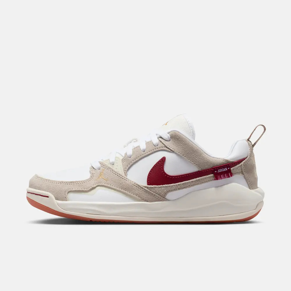 【福马迎新】耐克男女同款WMNS JORDAN CMFT ERA休闲鞋 IQ3473-161