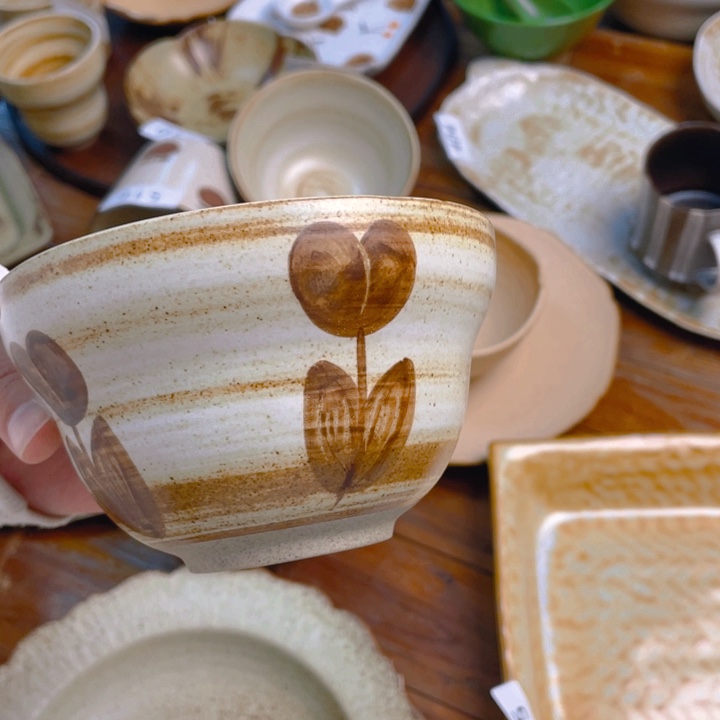 景德镇陶瓷学院等单位联合