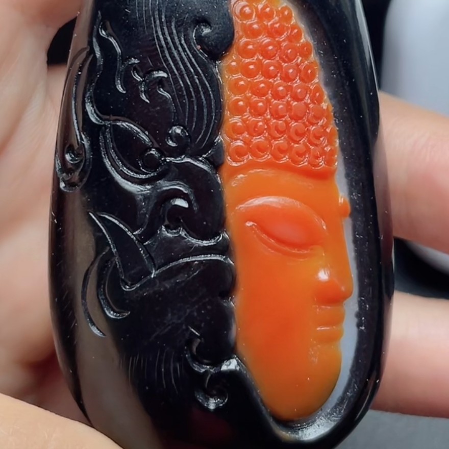 石包佛0730拍一发一TT