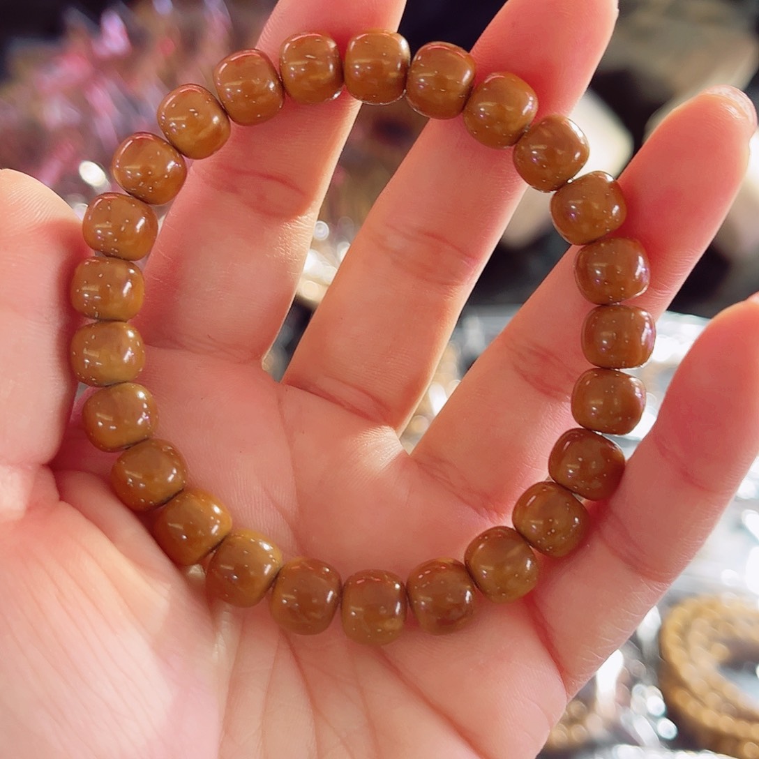 紫金鼠单圈老新精品1.0