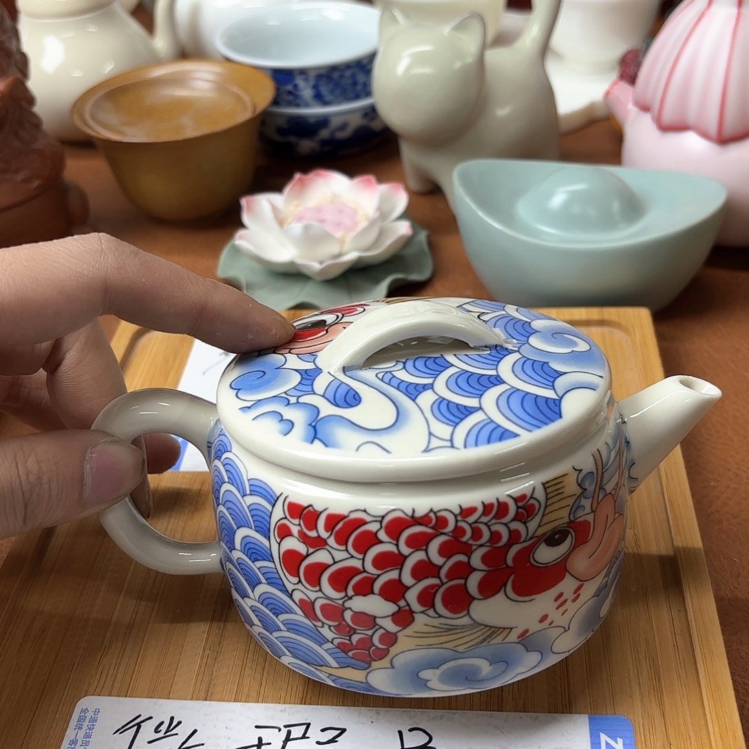 微瑕介意的不要xia dan