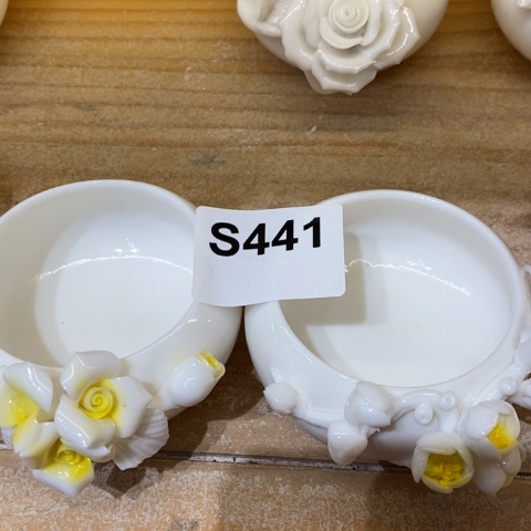 和哈咯我我我哦我咯咯我小杨