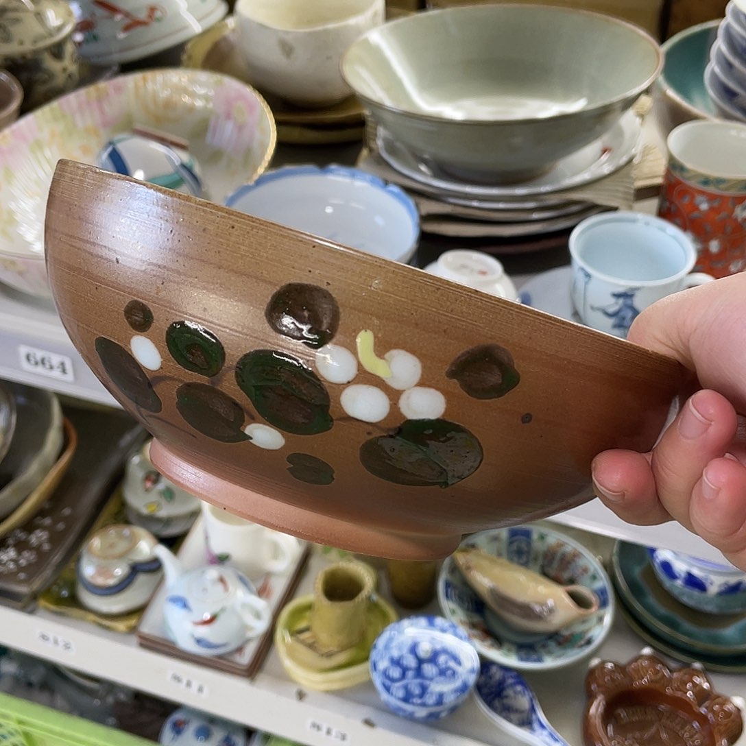 瓷片开*哈哈哈我在这一片混乱里活蹦乱