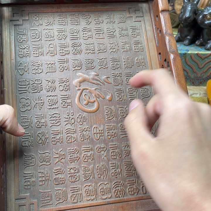 贝壳摆件峰云恩专属精选链接