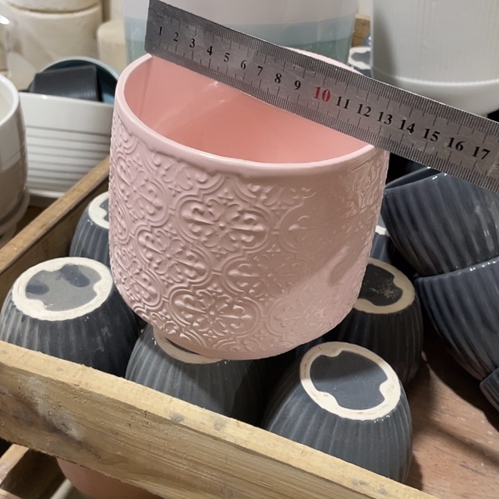 外贸尾货默认微瑕凑12米包邮