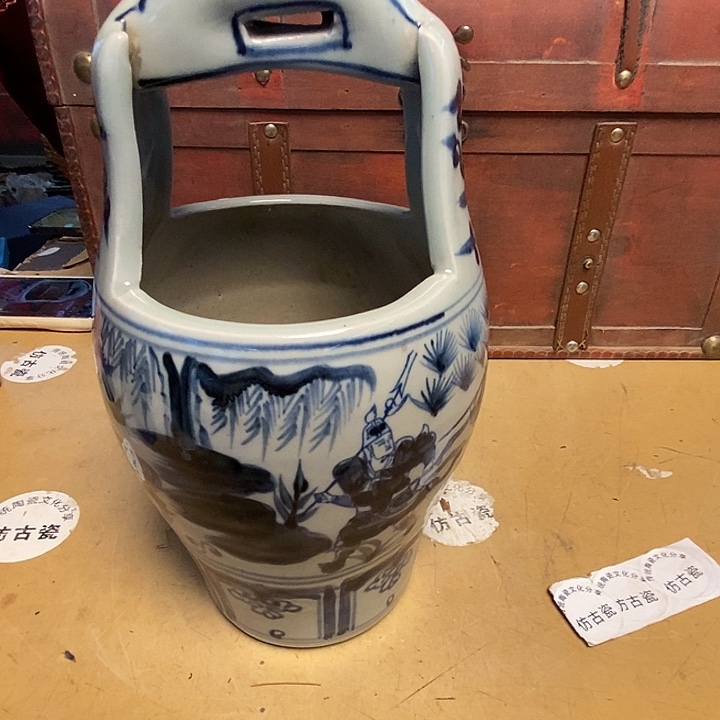 器器器器器器器物