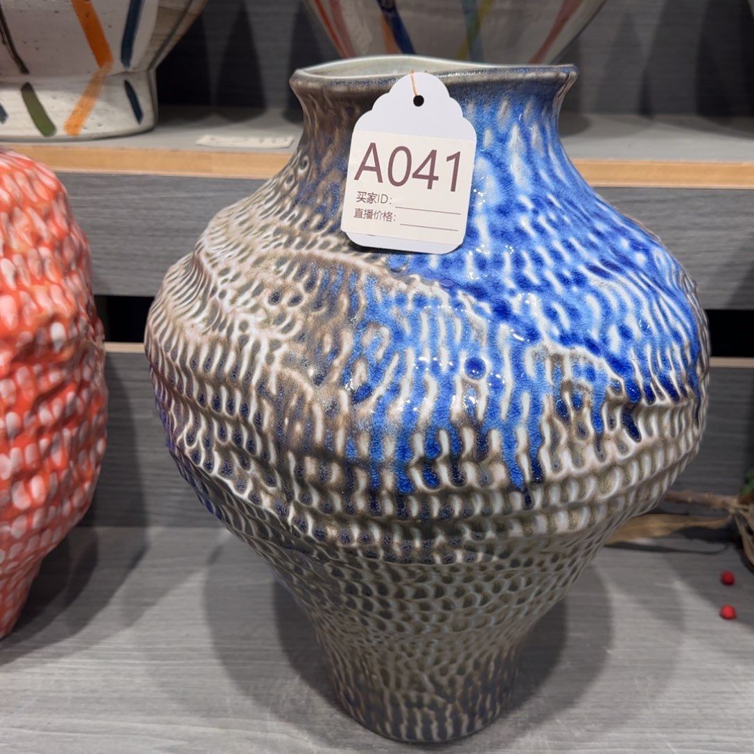 景德镇陶瓷艺术博物