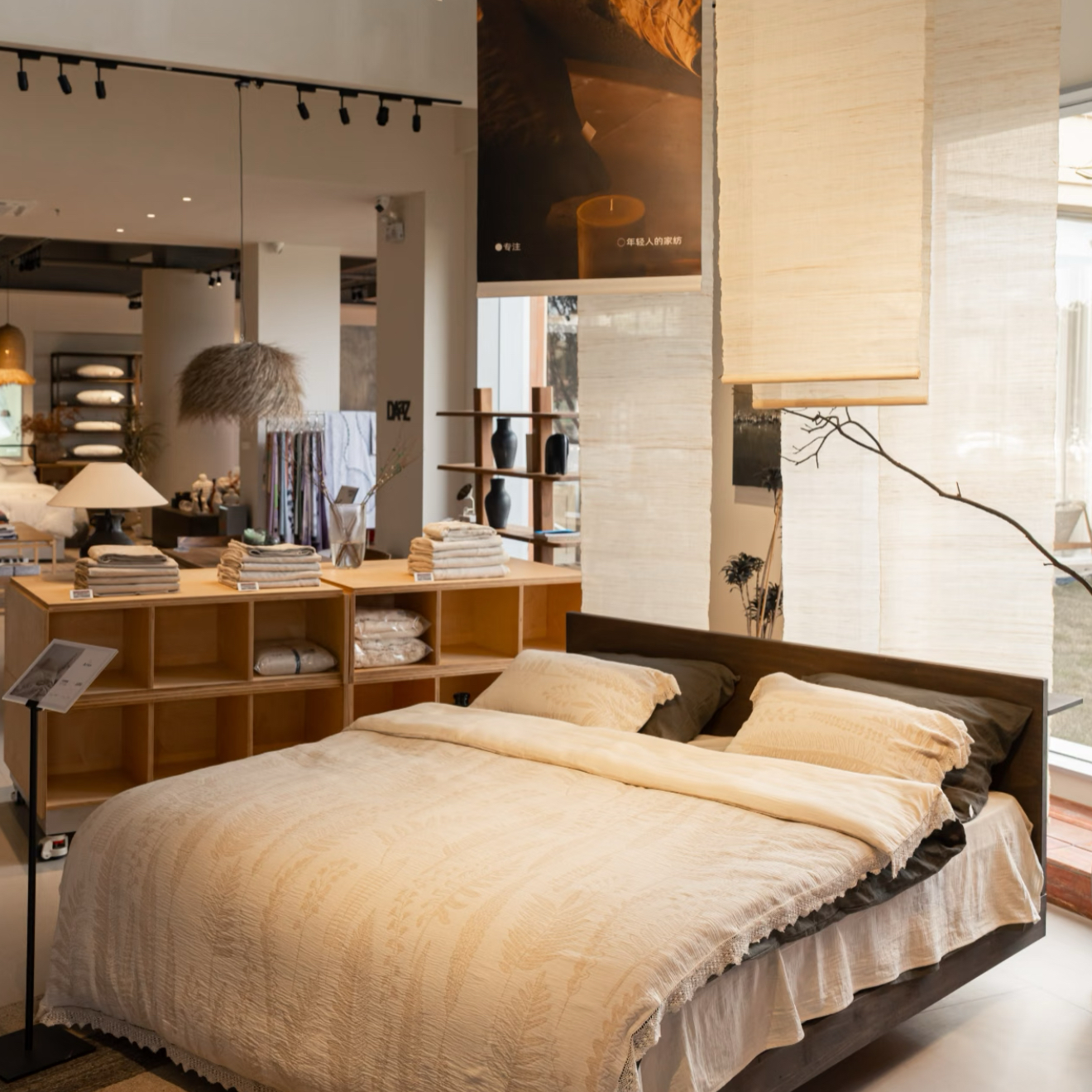 【孤品】床上用品清版综合花型专用链接 实物以直播间为准