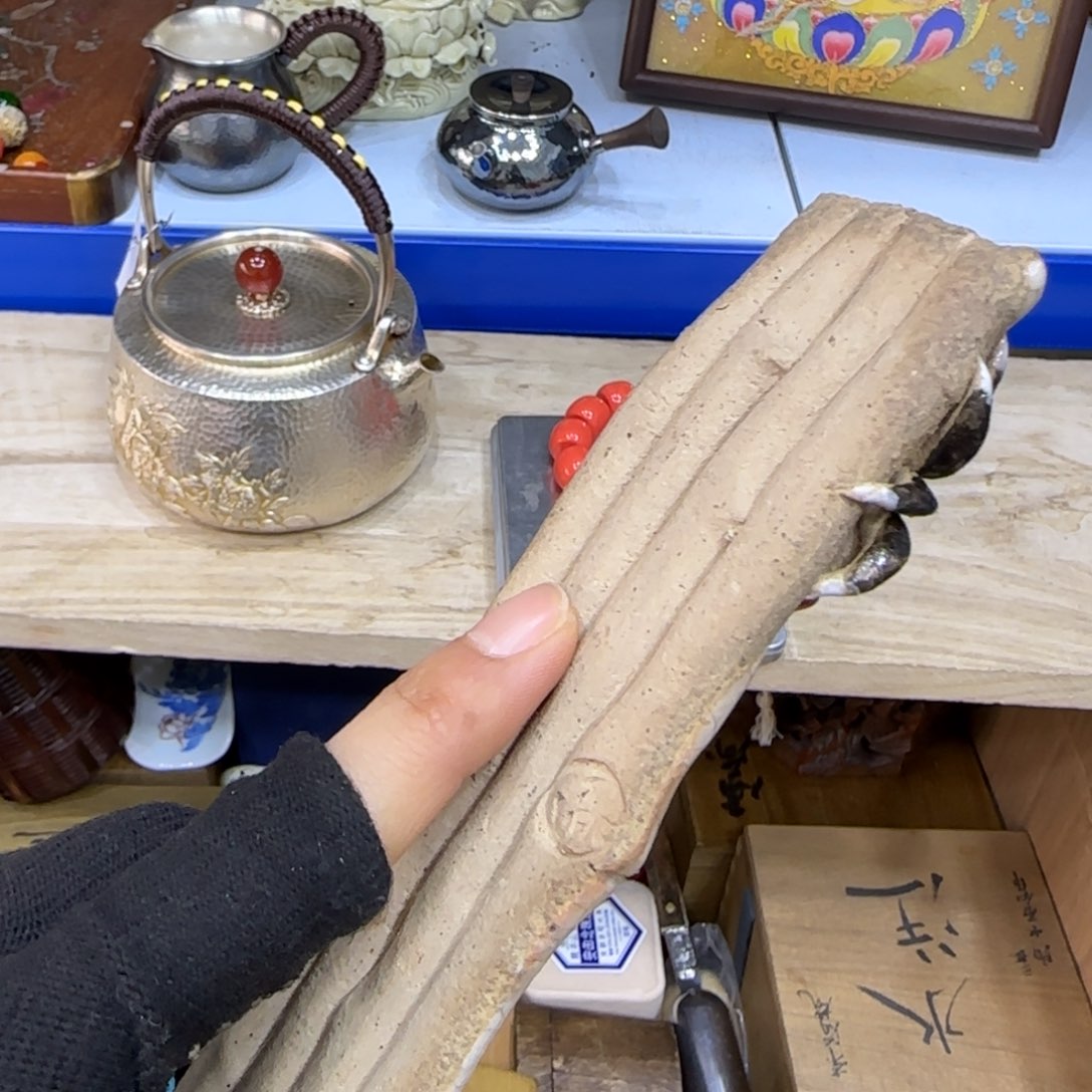 摆件哈哈哈哈哈哈杯子