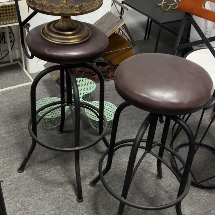 外贸孤品默认微瑕