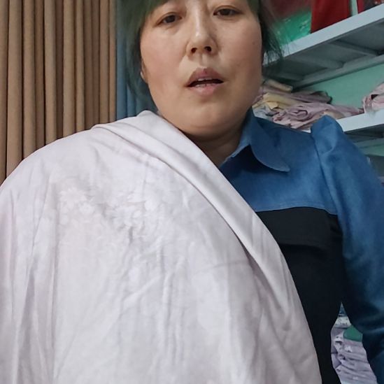 棉高端不了，尺寸4.7。