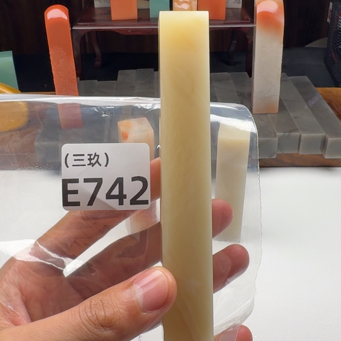 浮***现老挝石老挝 老挝 老挝 老挝