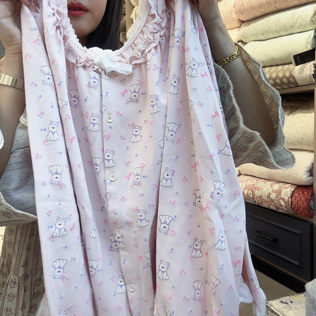 三醋酯纤维L8328不退货