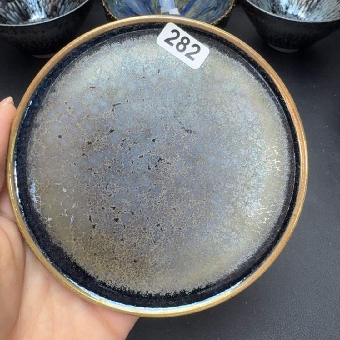 乐乐千盏茶器乐乐282