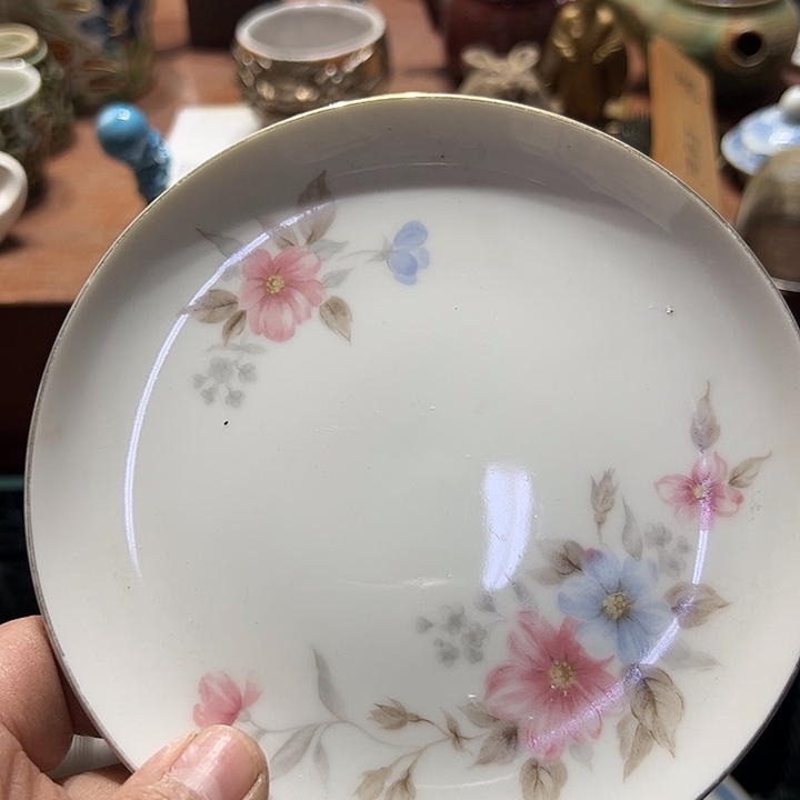 钧瓷手工艺品888888888888