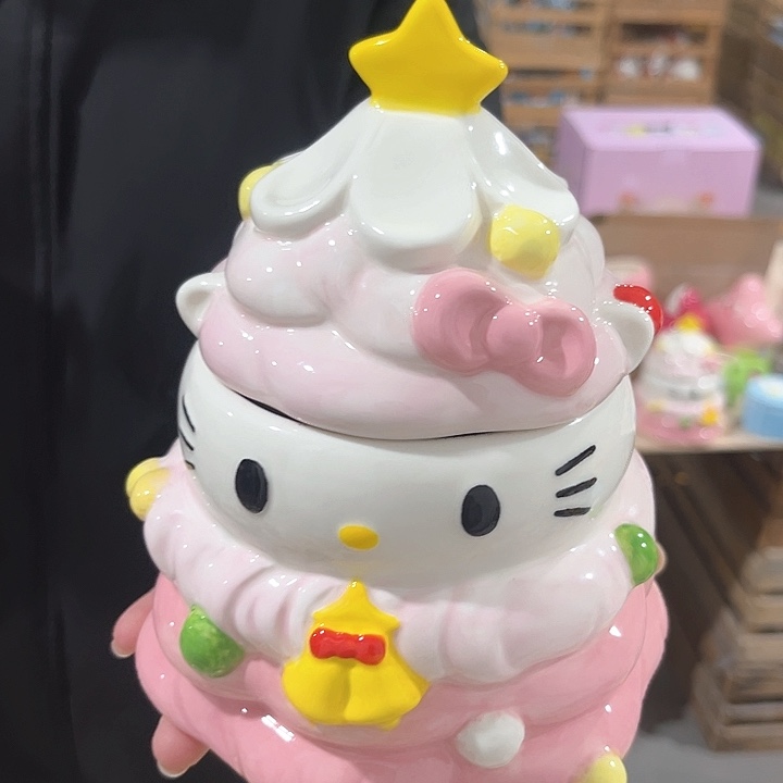 紫砂茶壶我们的生活