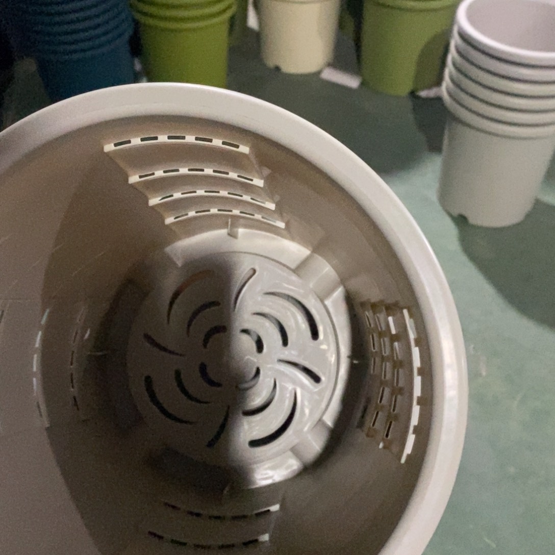 树脂测孔3#瑕疵灰白6